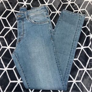 🌷3 for $15🌷 H&M Skinny Jeans